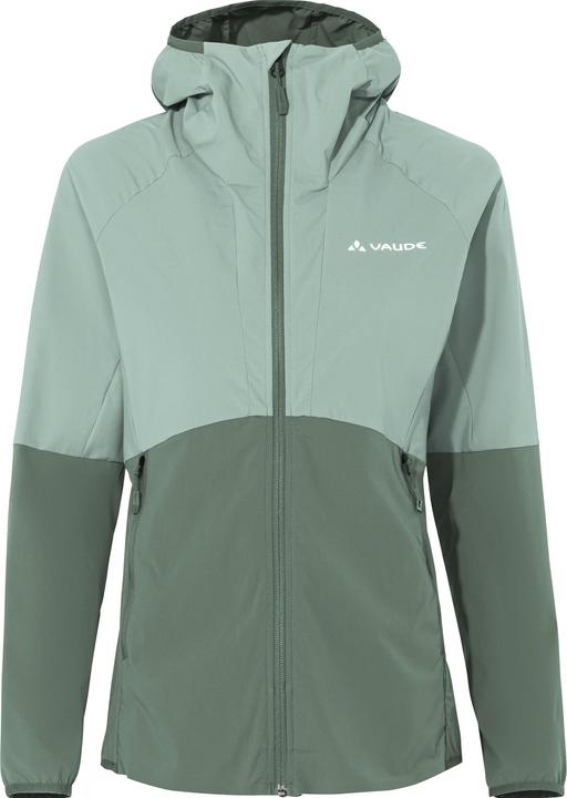 Immagine prodotto Vaude Tekoa Jacket (34, XXS)
