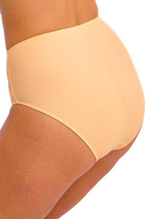 Produktbild Wacoal Eglantine (XL, Einzelpack)