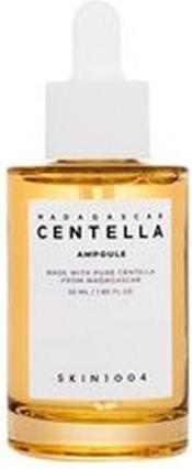 Produktbild Skin1004 Madagascar Centella (55 ml)