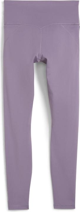 Produktbild Puma Cloudspun Hw Fl Tight (M)