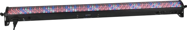 Immagine prodotto Showtec Barra luminosa a LED 8 Indoor