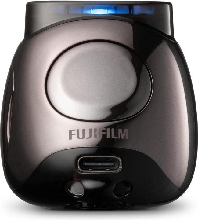 Productafbeelding Fujifilm Instax Pal