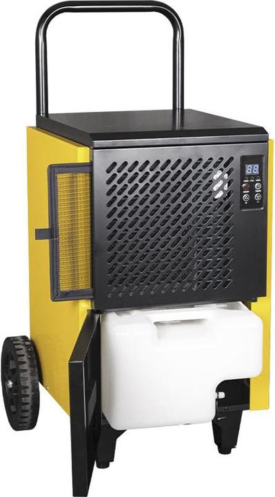 Produktbild Kibernetik FSP Bauentfeuchter B50 (180 m², 50 l/24h)