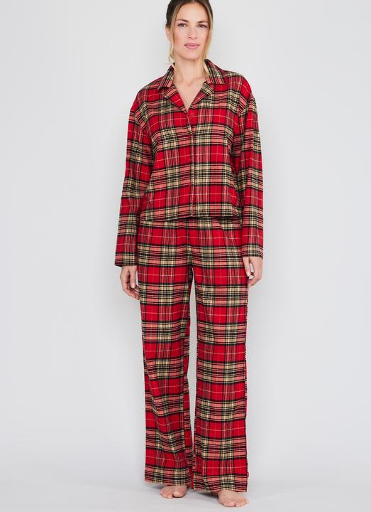 Produktbild Joop! Sleepshirt After Dark (S)