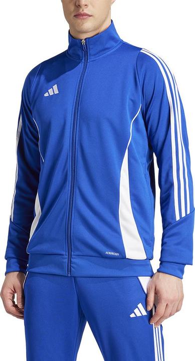 Actual product image adidas TIRO24 TRJKT (S)