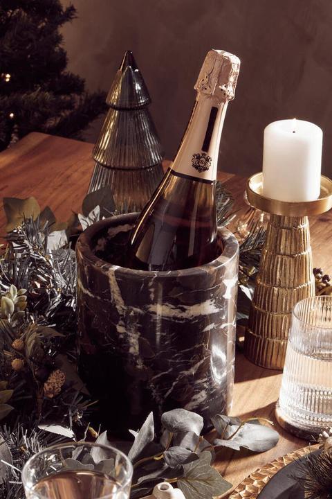 Produktbild Fifty five south Salmo