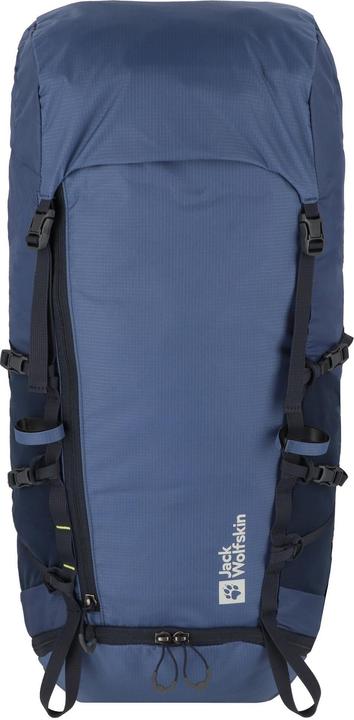 Productafbeelding Jack Wolfskin Prelight Vent 30 S-L (41 l)