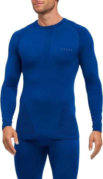 Actual product image Falke Herren (L)
