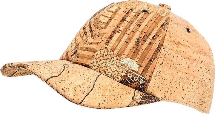 Produktbild Montado Cap «Mix» (56)