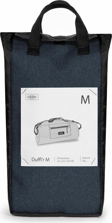 Produktbild Eastpak Duffl'r M (49 l)
