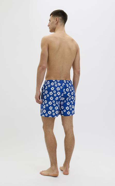 Produktbild Jack & Jones Badehose MAUI Schwimm-Shorts (XS)