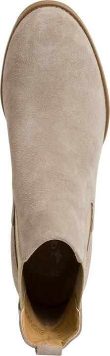 Actual product image Tamaris 2510955 (41)