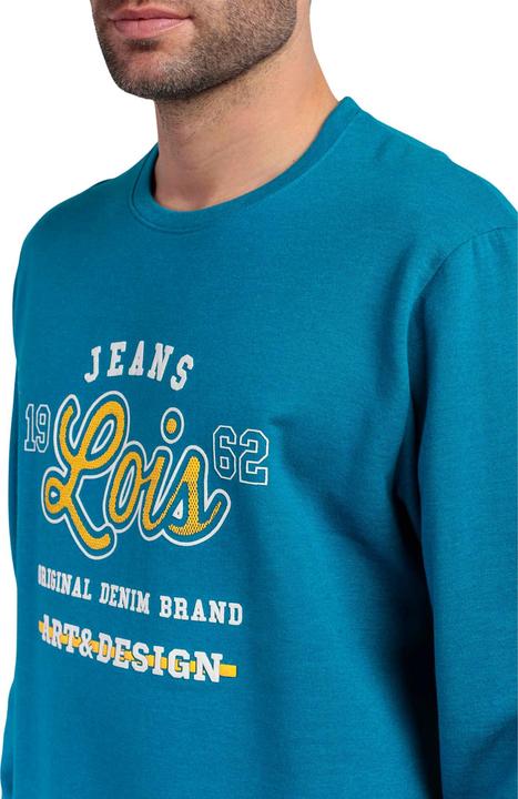 Produktbild Admas Snow Lois (M)