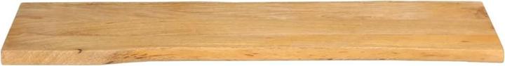 Produktbild VidaXL Kamle (120 x 40 x 2.5 cm)