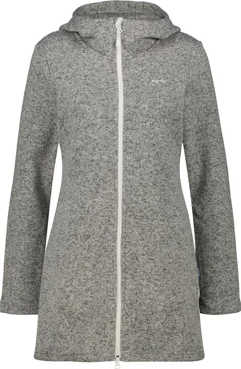 Immagine prodotto Meru Bergen