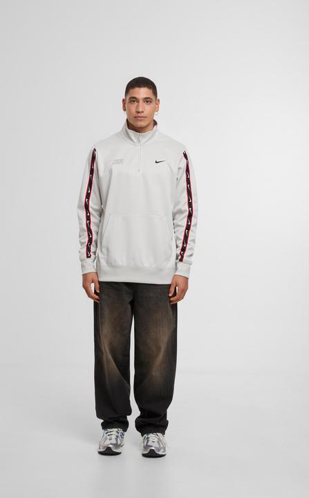 Produktbild Nike NSW Repeat Half Zip - 88943 (XXL)