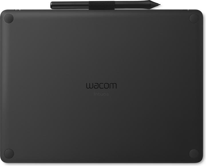 Wacom Intuos M (10", 2540 lpi)