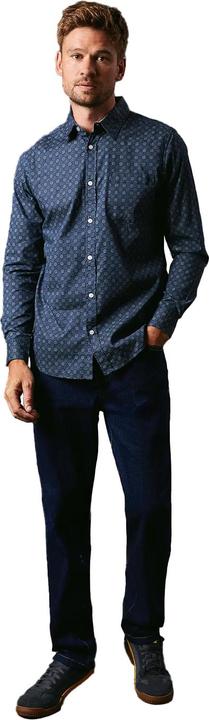 Immagine prodotto Universal Textiles Camicia a maniche lunghe (S)