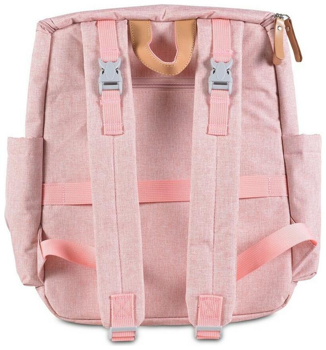 Image du produit Cangaroo sac de poussette Megan