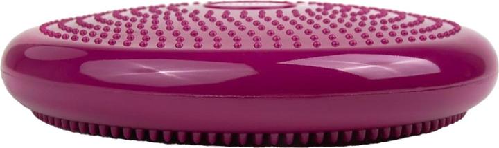 Produktbild Tiguar Wackelbrett