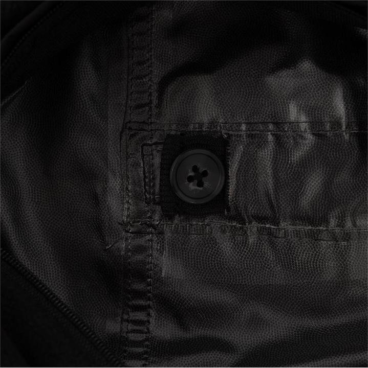 Produktbild BR Equestrian Equipment Essentials Recycled (XXL)