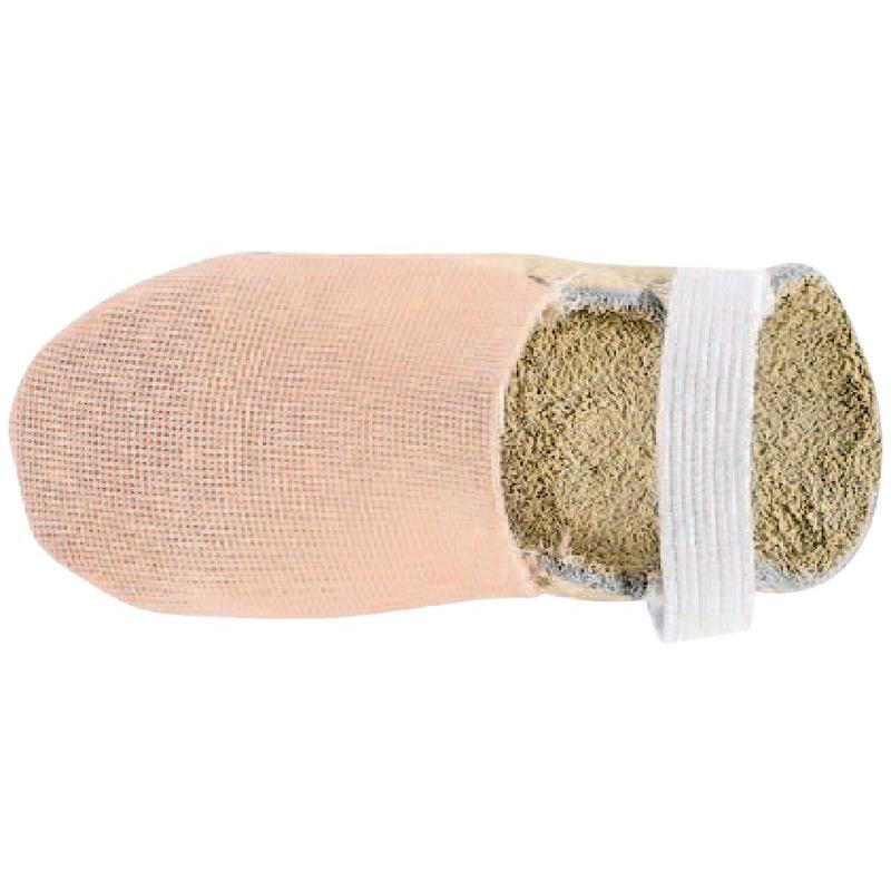 Resista, Schutzhandschuhe, Däumling (M)