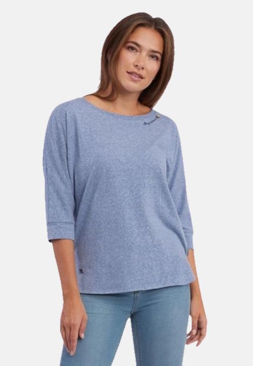 Actual product image Ragwear Shimona (XXL)