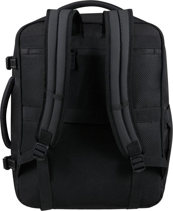 Produktbild American Tourister Take2cabin Pro (38 l)
