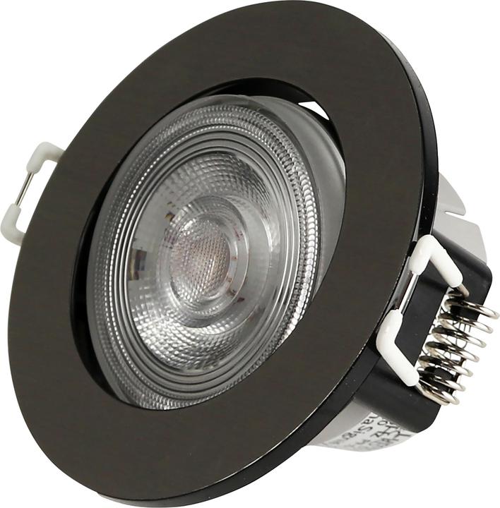 Actual product image Philips Recessed spot light (380 lm)