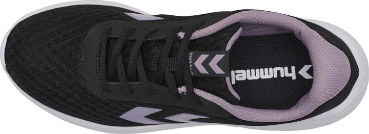 Image du produit hummel Legend Breather (40.5)