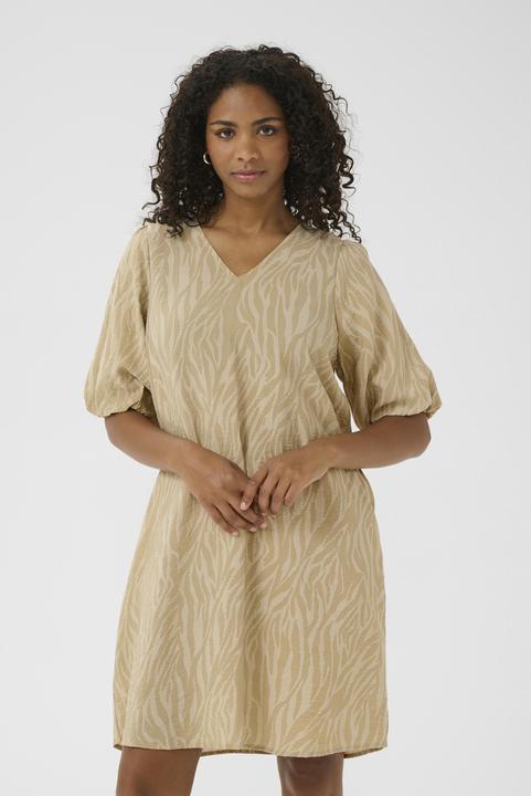 Produktbild Kaffe Ellen (44)