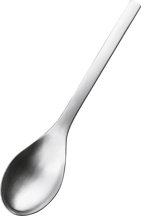 Produktbild Puresigns One Extra (Servierlöffel)