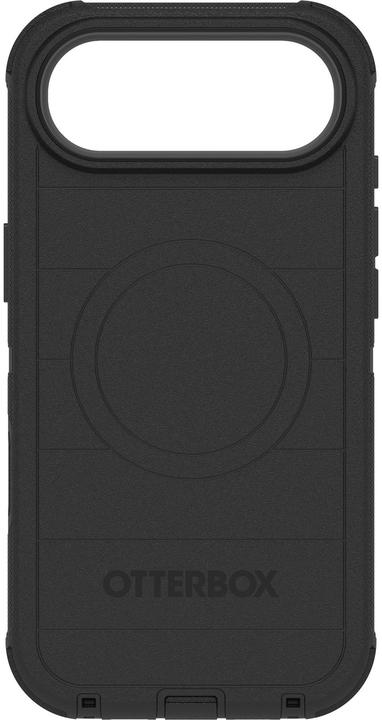 Actual product image OtterBox Defender Pro (Apple iPhone Air)