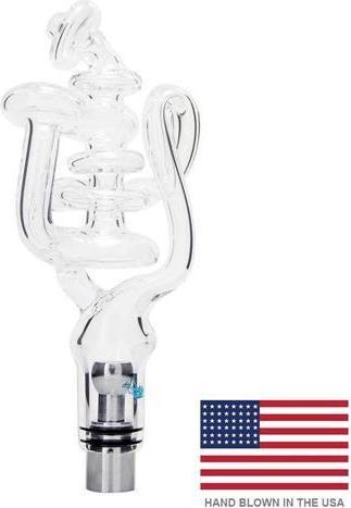Produktbild Dr. Dabber Recycler Pendant