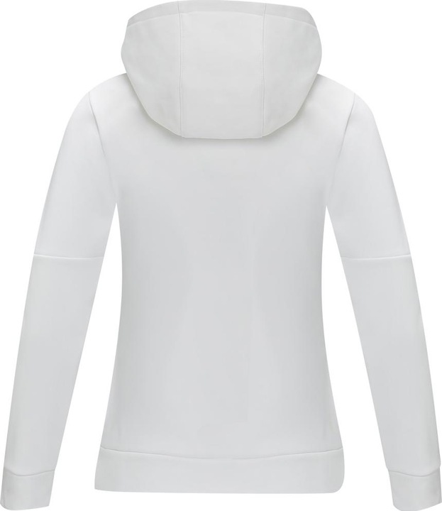 Produktbild Elevate Anorak Sweatshirt mit halbem Reissverschluss (XL)
