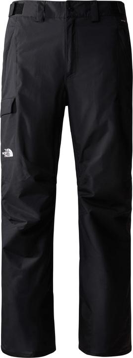 tnf black-npf