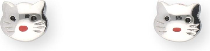 Immagine prodotto Carat Motivi (Argento 925)