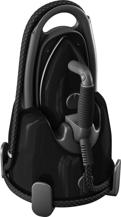 Produktbild Laurastar Lift Plus (2200 W, 200 g/min)