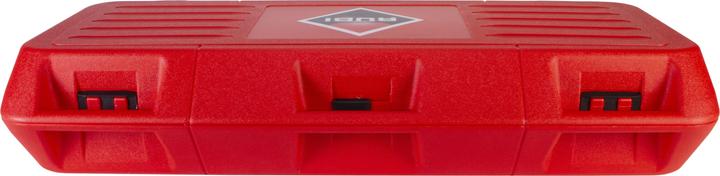 Rubi SARA TILE CUTTING TX-1020 MAX