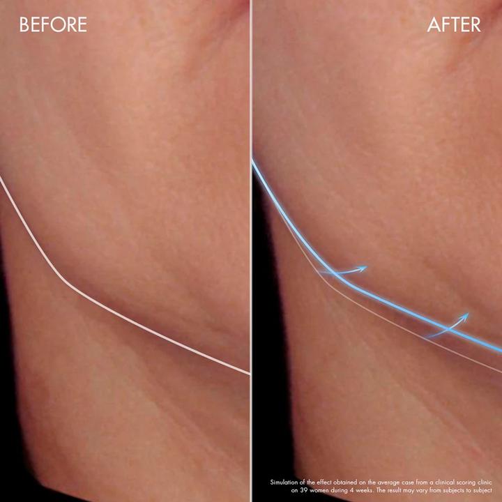 Produktbild Biotherm BC Uplift Night (50 ml, Nachtcreme)