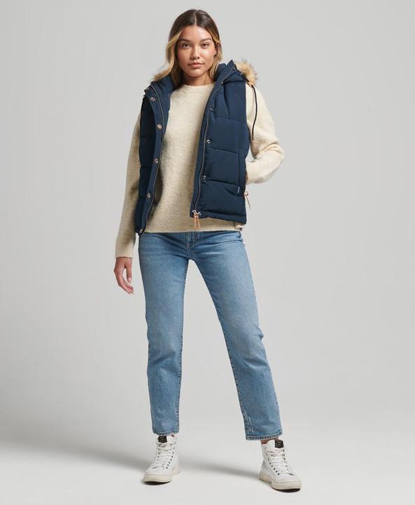 Produktbild Superdry Everest (S)