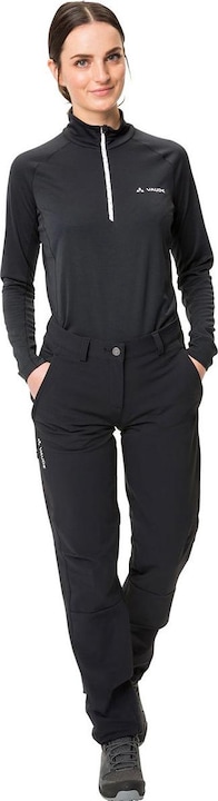 Actual product image Vaude Strathcona II (50)