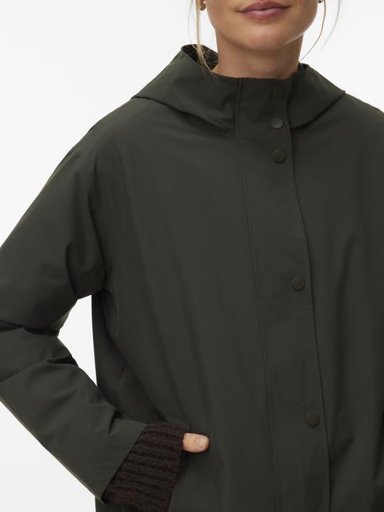 Immagine prodotto Vero Moda VMHANACAMI Jacke Jacke