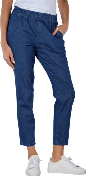 Actual product image BRAX 10022159 (27)