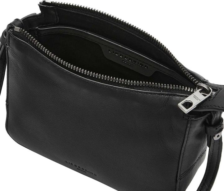 Immagine prodotto Liebeskind Berlin Crossbody