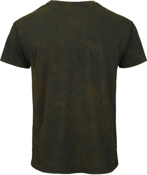 Produktbild Nirvana Alleyway (M)