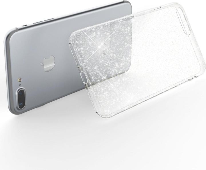 Actual product image Nalia Cell phone case (Apple iPhone 7 Plus)