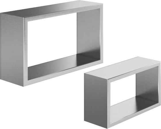 Produktbild Format Duo (39 x 15 x 25 cm)