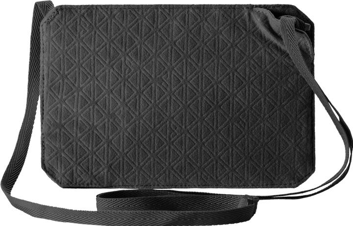 Image du produit Eagle Creek Undercover RFID Neck Wallet (Porte-monnaie & porte-documents)