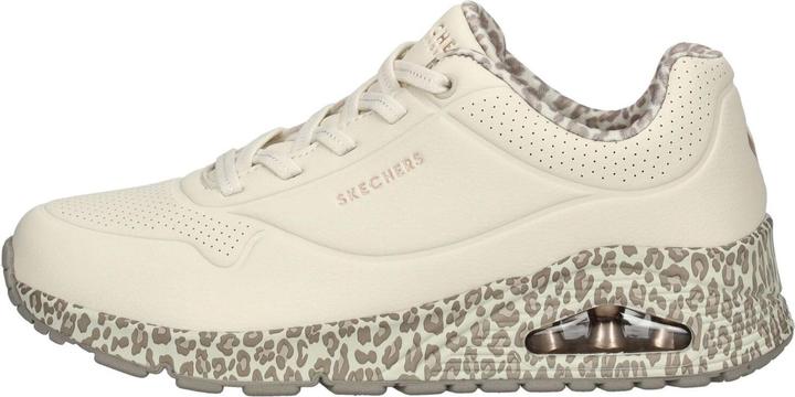 Produktbild Skechers Sneaker (42)